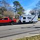 2021 Forest River RV Wildwood FSX 179DBKX