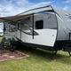 2018 Jayco Octane Super Lite 265