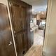 The Bunkhouse Motorhome | Sleeps 8