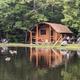 Campspot slideshow image 3