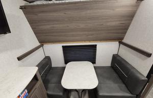 2 bedroom☆quad BUNKS☆