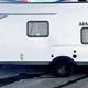 2025 Heartland Mallard 17bhl RV rental photo 3