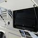 2019 Mercedes Thor  Chateau Sprinter 24BL