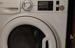 2016 Forest River RV Georgetown 364TS