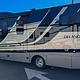 DELANO - Luxury Mini Coach for 2-4