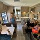 2020 Forest River RV Forester 2861DS Ford