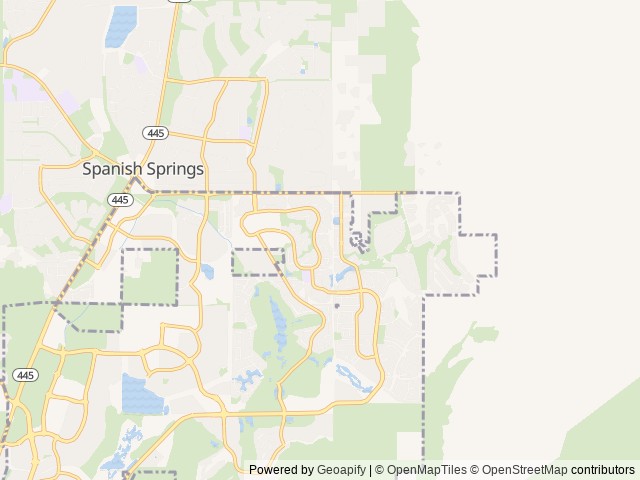 Map for Rent Our 2021 Heartland Travel Trailer, Reno NV near Reno, NV