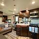2019 Jayco Jay Flight Perfect weekender!