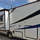 Mama’s RV