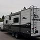 2022 Jayco Jay Flight SLX 240RBS