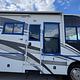 Burning Man RV Rental – Your Oasis in the Dust