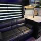 2022 Forest River RV Cherokee Grey Wolf 26BRB