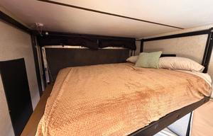 Spacious & Family-Friendly Adventure RV