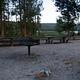 NORTH SHORE PICNIC AREA