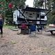 2024 Jayco Jay Flight SLX 184 BSW Baja