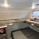 2020 Forest River RV Wildwood DLX 353FLFB RV rental photo 14