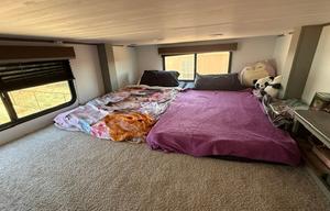 Cliff & Shalauna’s Kid- and Pet-Approved RV Rental