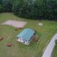 Campspot slideshow image 2