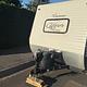 2017 Coachmen RV Clipper Ultra-Lite 17BH
