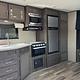 2021 Jayco Jay Flight SLX 8 267BHS