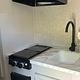 15' Jayco Trailer - Lightweight & Easy to Tow!