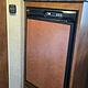 2016 KZ Spree Escape E196S With Bunks