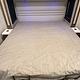 2025 Jayco Seneca