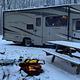 2019 Coachmen RV Leprechaun 260RS Ford 350