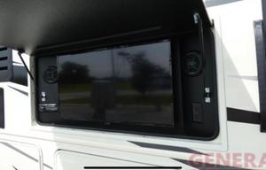 2023 Entegra Coach Vision 29F RV rental photo 12