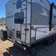 2021 Jayco Jay Flight - Fully Stocked Bunkhouse