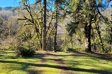 Campspot slideshow image 3