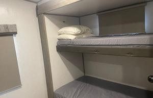 Unwind RV Rental in Wine Country
