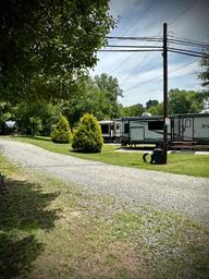 Campspot slideshow image 2