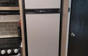 2020 Keystone RV Hideout 26LHSWE