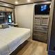 2023 Tiffin Allegro Open Road 34PA - Modern Luxury