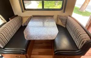 2015 Jayco Greyhawk 31FS ** BUNKHOUSE**