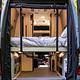 Compass - 2022 Winnebago Revel 44E