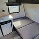Jayco Jay Flight STX 154BH