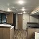 Keymar Campsite Reserve