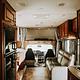 2014 Forest River RV Forester 2691S Ford