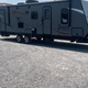 2016 Starcraft Launch Ultra Lite 27BHU RV rental photo 1