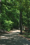 Lincoln Parish Park