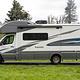 2019 Winnebago Navion 24J