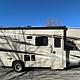 2023 Coachmen RV Leprechaun 230FS Ford 350