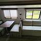 2022 Your Ultimate Game Day RV/Camping Companion