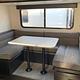 2021 Forest River RV Cherokee Wolf Pup 17JG
