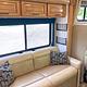 Family Fun RV Rental