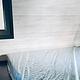 L&M PTJ Kids & Pet Approved Camper Rental