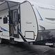 2020 Freedom Express Select 29SE RV rental photo 5