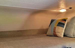 2018 Coachmen RV Prism 2200